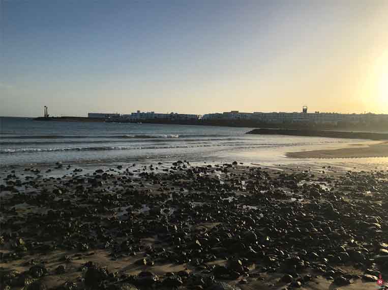 costa-teguise-lanzarote