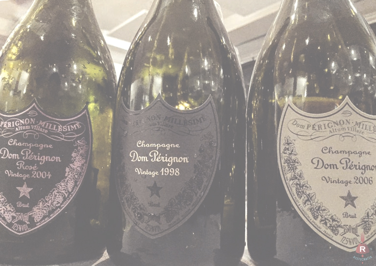 copertina-dom-perignon