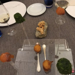 Aperitivo