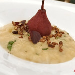 risotto-pere-moncenisio-stefano-chiodi-villa somis