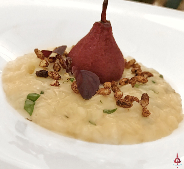 risotto-pere-moncenisio-stefano-chiodi-villa somis