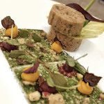 simmenthal-stefano-chiodi-villa somis